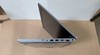 Dell Precision 3571 15.6"FHD Touch i7-12800H 16GB 512GB NVIDIA T600 Win11P W/AC gallery