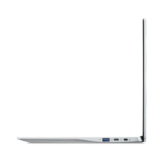 Acer Chromebook 315, 15.6" FHD, Intel Celeron N4500, 4GB, 64GB CB315-4H-C7A1 NEW gallery
