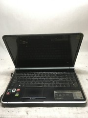 Gateway NVMS2274 15″ (AS IS) AMD Turion X2 Dual Core RM-72 @ 2 GHz – JZ