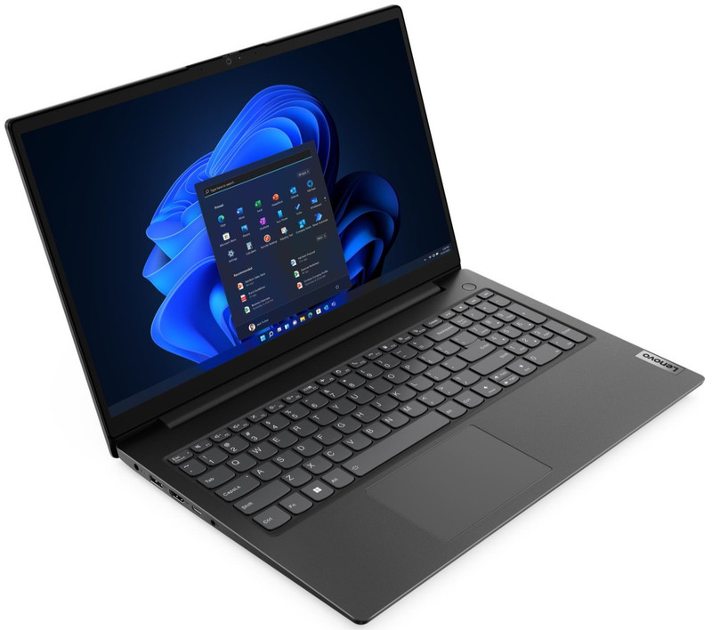 Lenovo V15 Gen 4 15.6" FHD 8-Core Ryzen 7 7730U 16GB 512GB SSD Webcam Win11Pro gallery