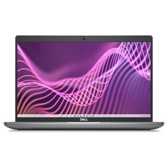 Dell Latitude 5440 14″ Laptop i5-1345U 1.60GHz 16GB RAM 512GB SSD Win 11 Pro