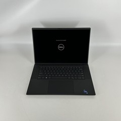 Dell Precision 5680 16 FHD+ 2.6GHz i9-13900H 32GB 1TB SSD RTX 2000 Ada Very Good