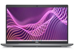 Dell Latitude 5440 14″ Laptop Intel Core i5-1350P vPro 16GB RAM 256GB SSD