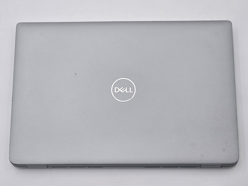 Dell Latitude 5440 14" FHD I5-1335U 512GB SSD 16GB W11P Webcam Backlit Warranty gallery