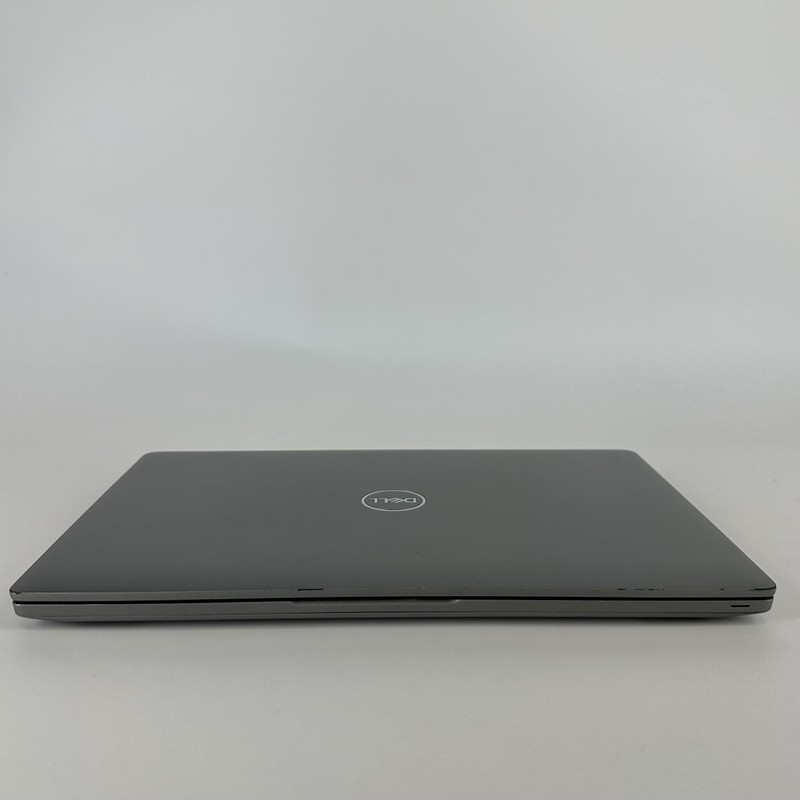 Dell Latitude 5420 14 Gray FHD i5-1145G7 2.60GHz 16GB 512GB SSD Good gallery
