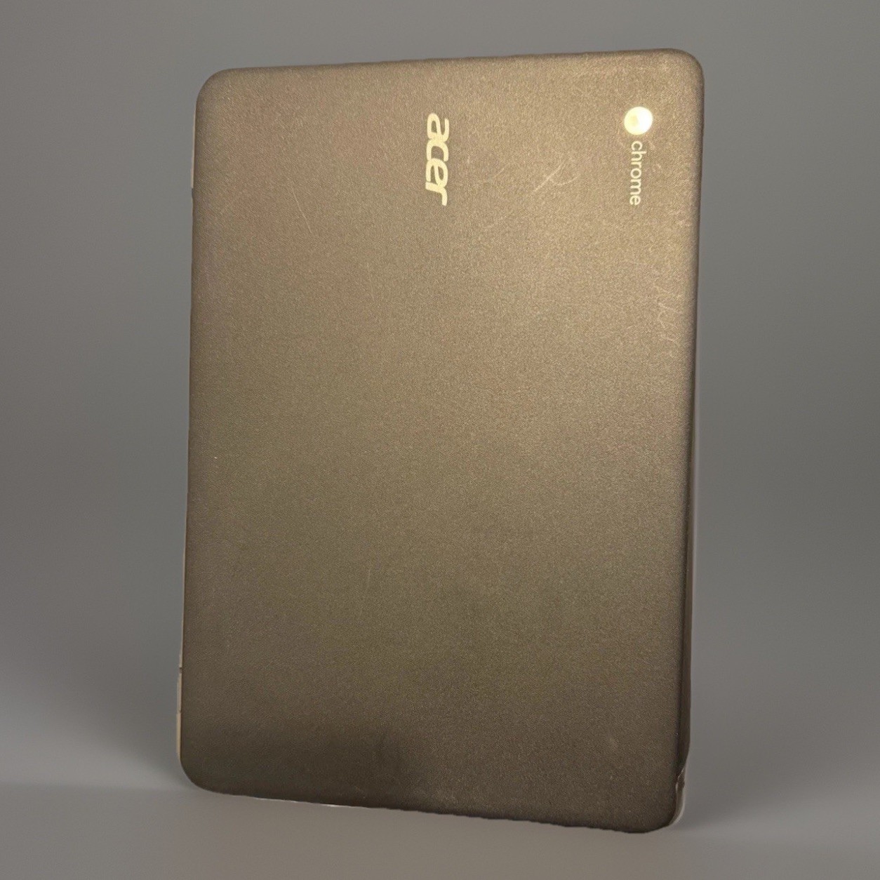 Acer Chromebook C732 Series Model N17Q8 Laptop USB-C Charge Input gallery