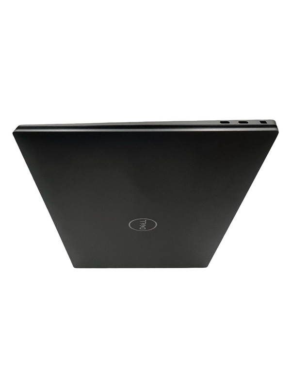 Dell Precision 5570 | i7 CPU | 16GB RAM | 512GB SSD | RTX A2000 |1-Year-Warranty gallery