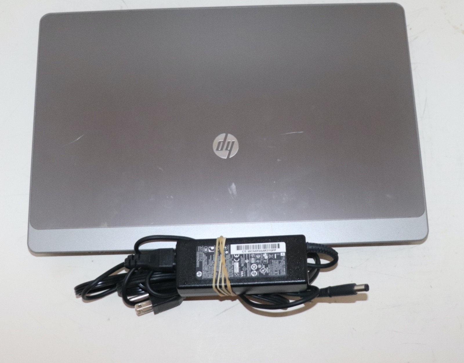 HP ProBook 4730s |Intel core i5@2.30 GHz|8GB RAM |320G HDD|WIN 10 Prof|Webcam gallery