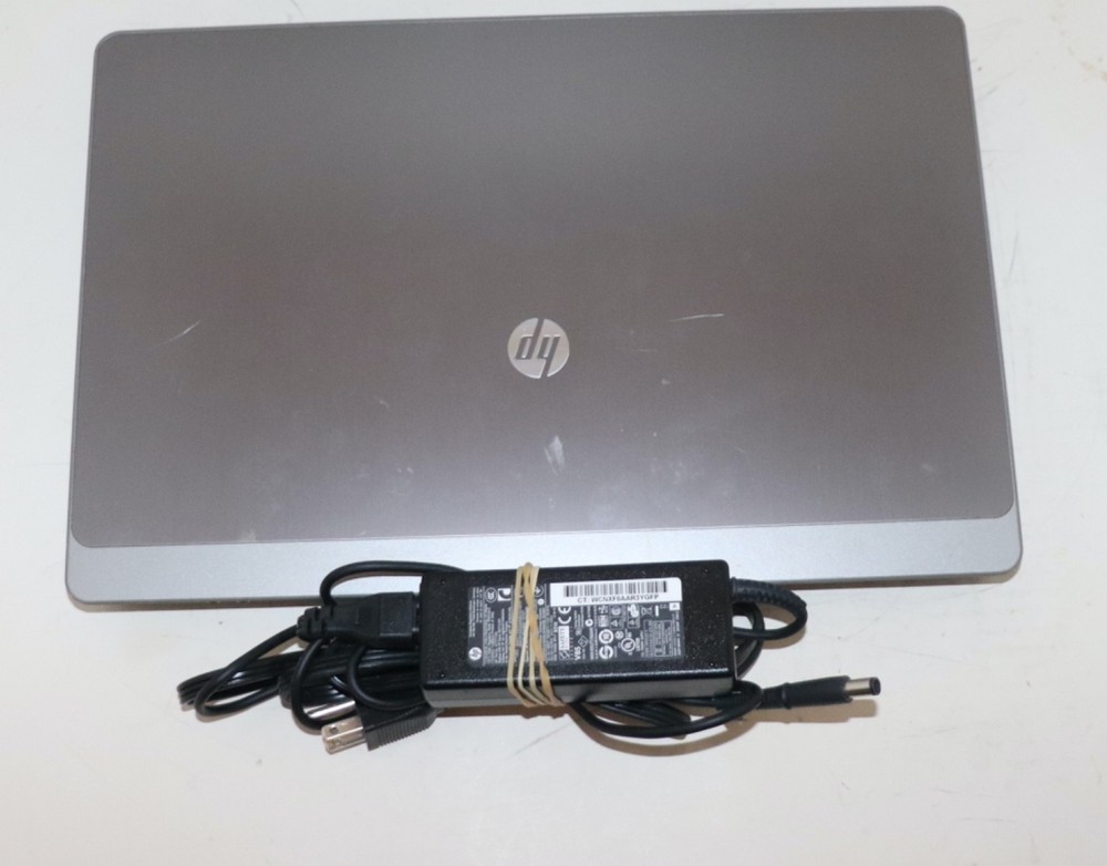 HP ProBook 4730s |Intel core i5@2.30 GHz|8GB RAM |320G HDD|WIN 10 Prof|Webcam