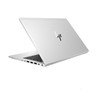 HP EliteBook 640 G9 14" Laptop Core i5-1245U 16 GB 512 GB SSD Windows 11 Pro gallery