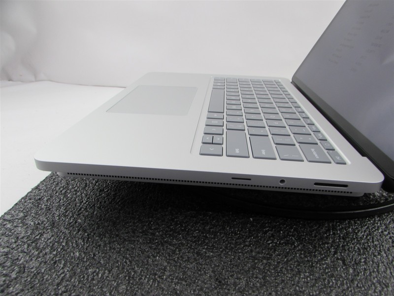 MICROSOFT SURFACE LAPTOP STUDIO 2 2029 I7-13800H 1TB 32GB RTX 2000 ADA WIN 11 gallery