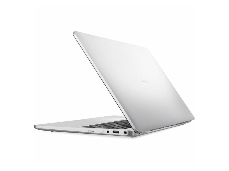 Dell Pro 16 Plus PB16250 16" Copilot+ PC Notebook - Intel Core Ultra 5 236V - 16 gallery