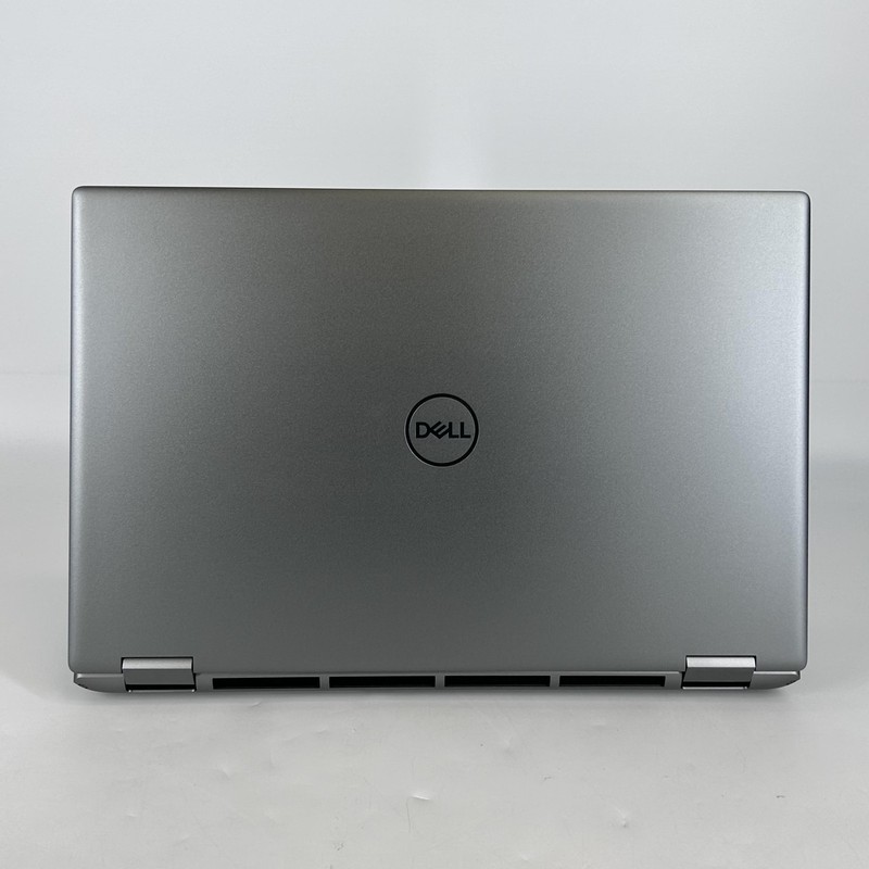 Dell Precision 7780 17 FHD 2.2GHz i9-13950HX 64GB 1TB RTX 5000 Ada FRAME SPLIT gallery