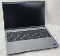 Dell Latitude 5550 Ultra 7 155U 16GB RAM 512GB SSD Win 11