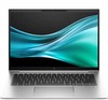 HP EliteBook 840 G11 14 in Core Ultra 7 165U vPro Technology 16GB RAM 512GB SSD gallery