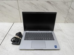 Dell Latitude 5420 LAPTOP Intel i5-1145G7@2.6GHz NO RAM TESTED w/AC #7