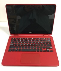 DELL Inspiron 3185 2-in-1 11.6″ Touch Laptop A9-9420e 4G/8GB RAM 128G/256G Win10