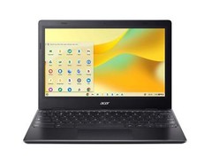Acer Chromebook 311 11.6″ Intel Celeron N4500 4 GB 64 GB – Very Good Condition