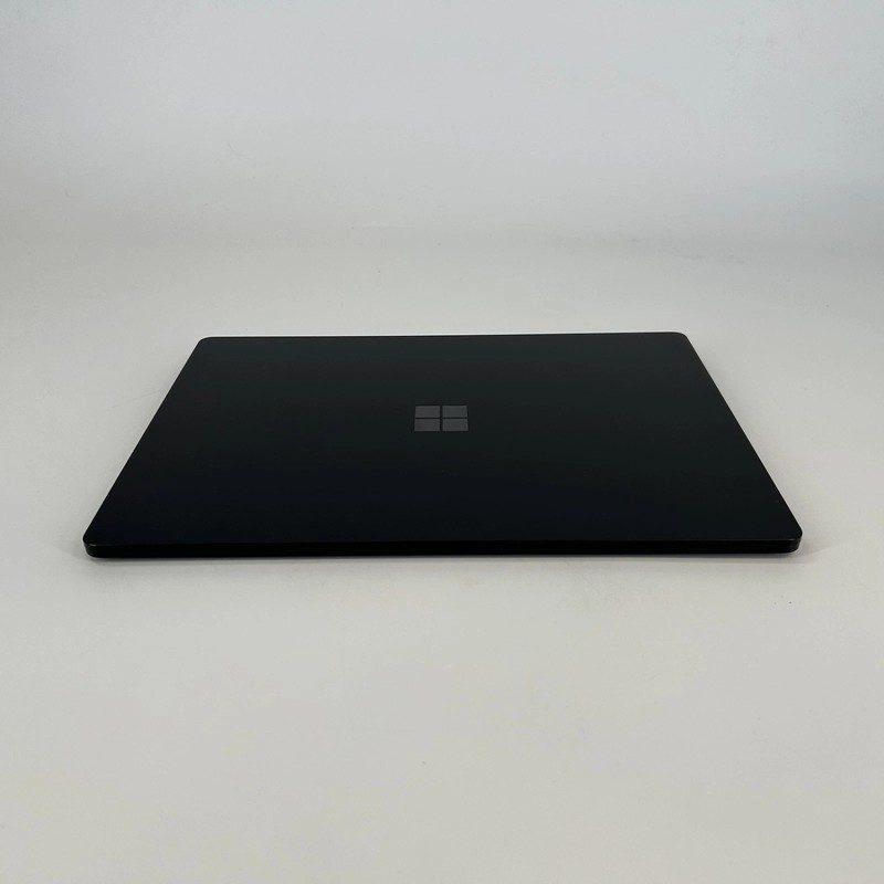 Microsoft Surface Laptop 3 13.5" Touch i7-1065G7 16GB RAM 512GB SSD Win 11 Pro 3 gallery