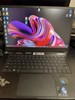Razer Blade 15 15in FHD i7-12800H 16GB 1TB SSD RTX 3060 Win 11 gallery