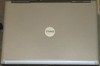 Dell Latitude D630 14.1" 2.0GHz, 3GB, 128GB SSD, WIN-10 [D620, D531, D820, D830] gallery