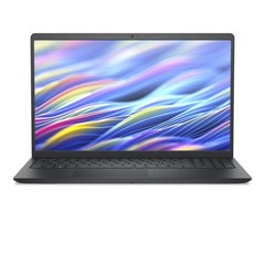 Dell 15.6″ i5-1334U, 13th Gen Intel® Core, 512 GB SSD 8 GB