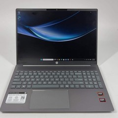 HP Pavilion 16-AG0XXX 16″ Ryzen 7 8840U 3.3GHz 8GB RAM 512GB SSD