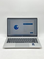 HP EliteBook 640 G10 14.0″ FHD Touch Core i5-1335U 1.30GHz 256GB SSD 8GB RAM