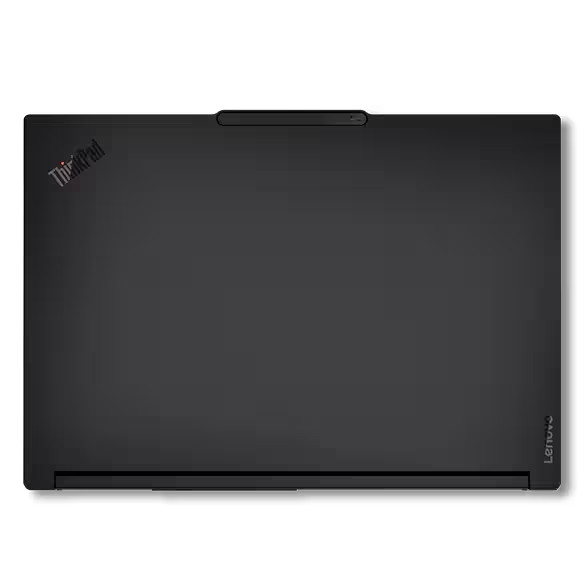 New Lenovo ThinkPad P16 Gen 3, 16"WQUXGA 4K,Ultra 7 255HX,RTX PRO 2000,128GB,1TB gallery