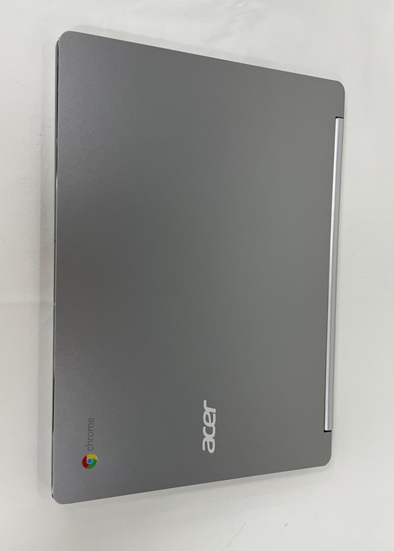 Acer Chromebook R 13.3-inch Full HD Touch, 4G/32GB/CHROME OPERATING SYSTEM,used gallery