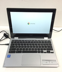 Bad Battery Acer Chromebook Spin 311 CP311 11.6 2IN1 Touch/N4000/4GB/64GB eMMC