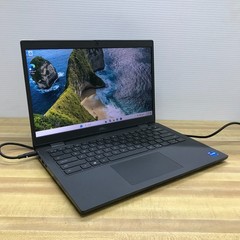 Dell Latitude 3420 14″ Laptop – i5-1135G7 16GB RAM 256GB SSD (Windows 11 Pro)