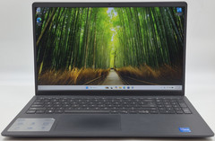 Dell Inspiron 15 3520 Laptop i5-1135G7 2.40GHz 8GB RAM 256GB NVMe W11P