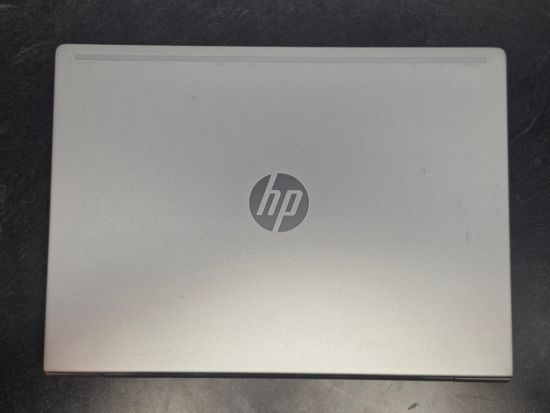HP ProBook 445 G7 14" Windows 11 Laptop - Ryzen 5 4500U, 16GB RAM, New 256GB SSD gallery