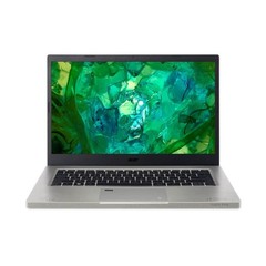 Acer Aspire Vero 14″ i5-1335U 13th Gen 8GB 512GB SSD Win11 Refurbished
