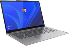 Lenovo ThinkBook 13s G4 ARB 21AS003FUS 13.3 in WUXGA Ryzen 5 6600U 6 256 GB SSD