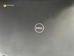 Dell Chromebook 11 3100 11.6″ (32GB eMMC Intel Celeron N4020 1.1GHz 4GB) Laptop