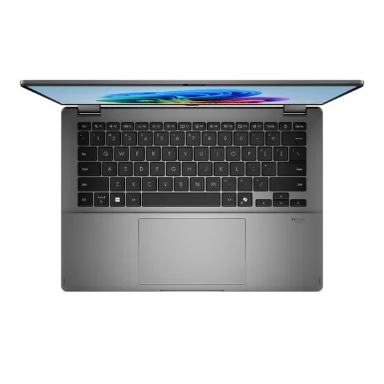 Asus Vivobook Flip 14" OLED Touch EVO, Copilot+, Ultra 7 256V S2, 16GB, 1TB, SSD gallery