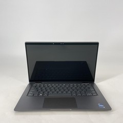 Dell Latitude 7430 (2-in-1) 14 FHD TOUCH 1.6 GHz i5-1245U 16GB 512GB SSD Good