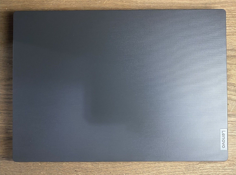 Lenovo E41-50 I5-1035G1 8GB RAM 512GB HDD - NEW OPEN BOX gallery