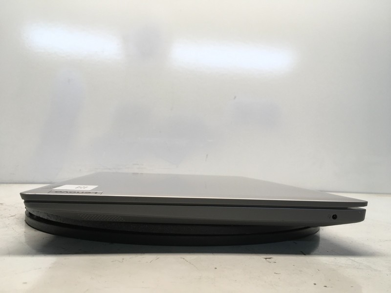 Lenovo IdeaPad Slim 1-14AST-05 AMD A6-9220E 1.6GHz 4 GB 64GB eMMC gallery