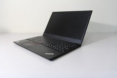 Lenovo ThinkPad E580 Laptop – i5-8250U – For Parts – No HDD,/Ram – No Power