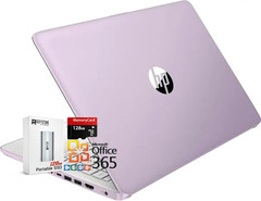 14″ HD Thin and Light Laptop, Intel Processor N150(Beat N4120), 8GB RAM, 256GB S