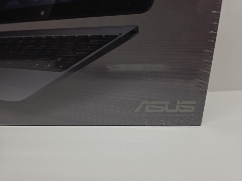 ASUS VIVOTAB RT TF600T 32GB, WI-FI, 10.1” TF600T 1B/t30/32G/2G/W gallery