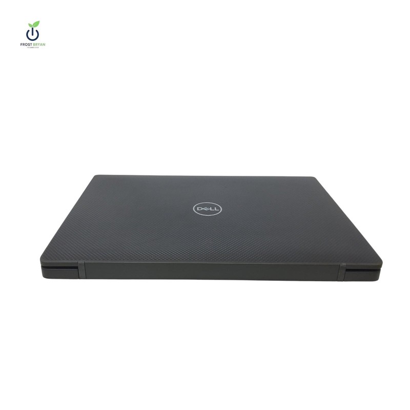 Dell Latitude 7400 i7-8665U 16GB 512GB SSD No OS Grade C [READ] gallery