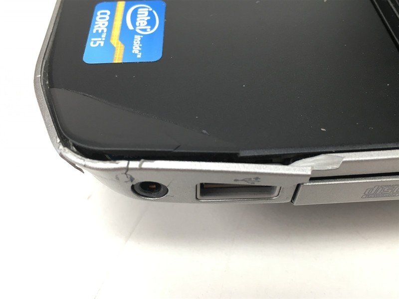 Dell Latitude E5430 Laptop i5-3230M 2.60GHz 8GB RAM 320GB HDD Win 10 Pro 14" gallery