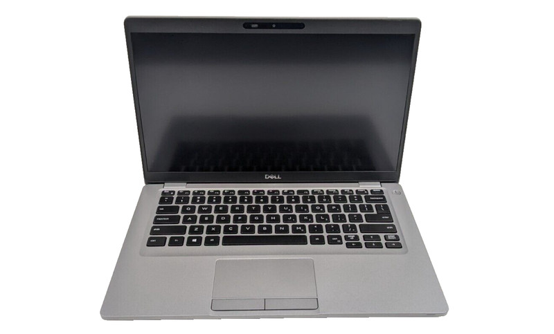 Dell Latitude 5420 Quad Core i5-1145G7 16GB 512GB SSD Windows 11 Pro Grade A gallery