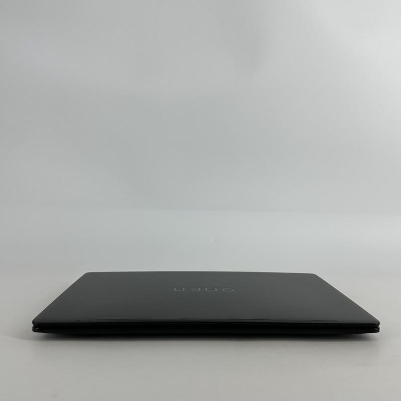 HP Omen Transcend 14 QHD+ Ultra 7 255H 32GB 1TB SSD RTX 5060 BAD HEADPHONE JACK gallery