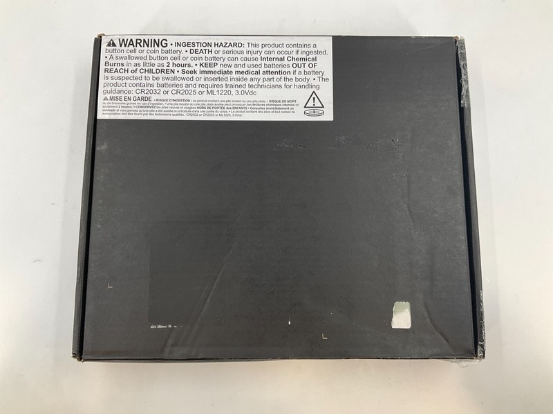 Dell Latitude 5450 U7-155U 16GB 512GB 14" Touchscreen Windows 11 Pro GXHJ4 gallery