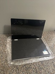 HP X360 14 inch (128, Intel Core i3 10th Gen., 2.10Ghz, 8GB) Notebook/Laptop –
